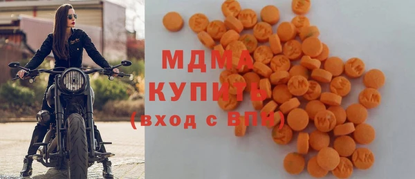 стафф Долгопрудный