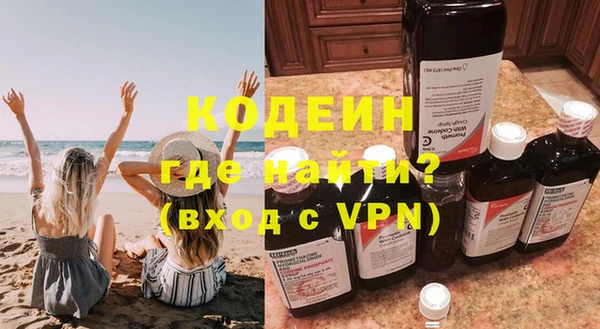 a pvp Магадан
