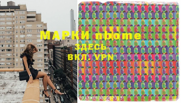 соль ск Магас