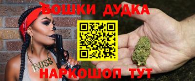 индика Апрелевка