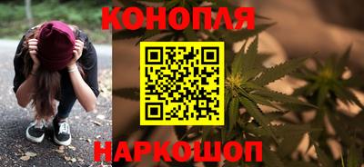 индика Апрелевка